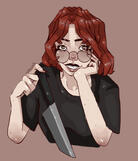 created by @eleyntia